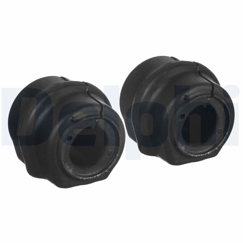 DELPHI Uloženie priečneho stabilizátora TD982W 1