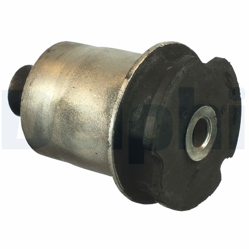 DELPHI Uloženie tela nápravy TD983W 1