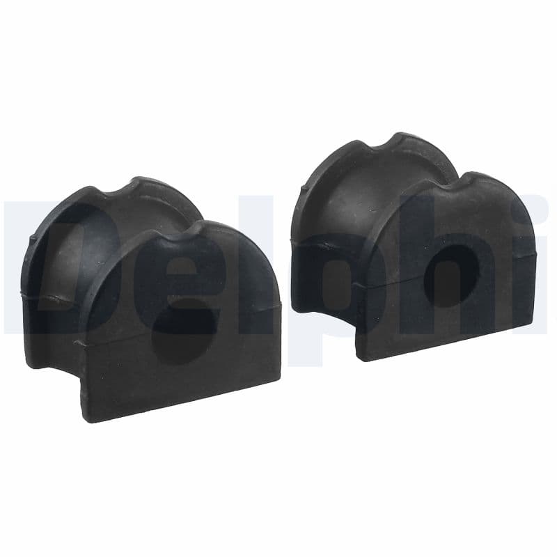 DELPHI Uloženie priečneho stabilizátora TD986W 1
