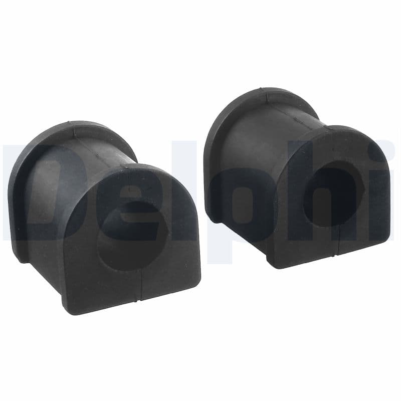 DELPHI Uloženie priečneho stabilizátora TD987W 1