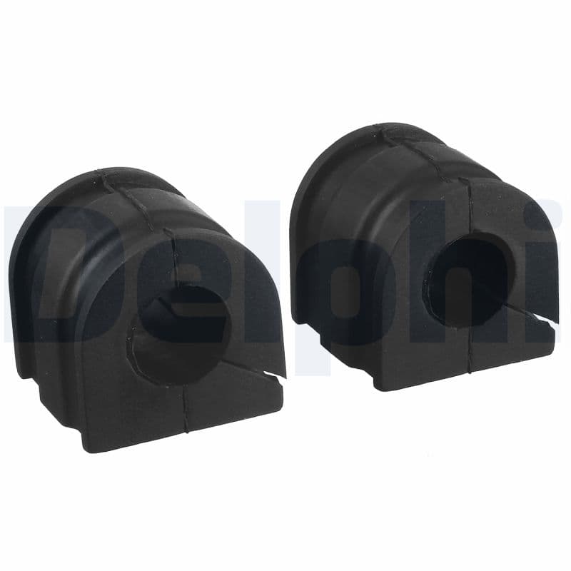 DELPHI Uloženie priečneho stabilizátora TD992W 1