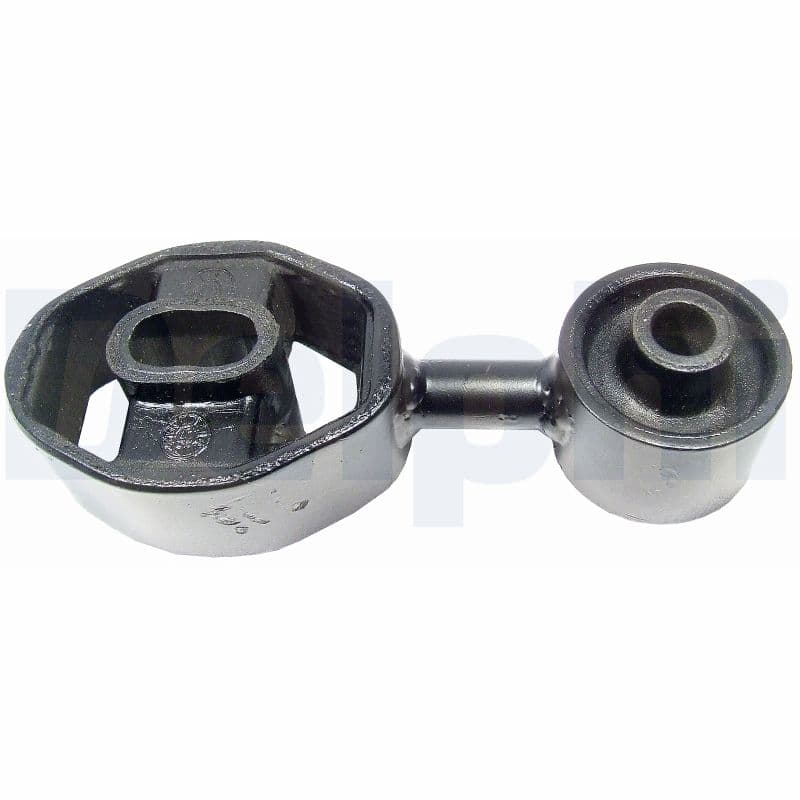 DELPHI Uloženie motora TEM001 1
