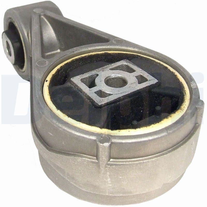 DELPHI Uloženie motora TEM005 1