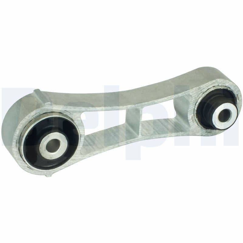 DELPHI Uloženie motora TEM016 1