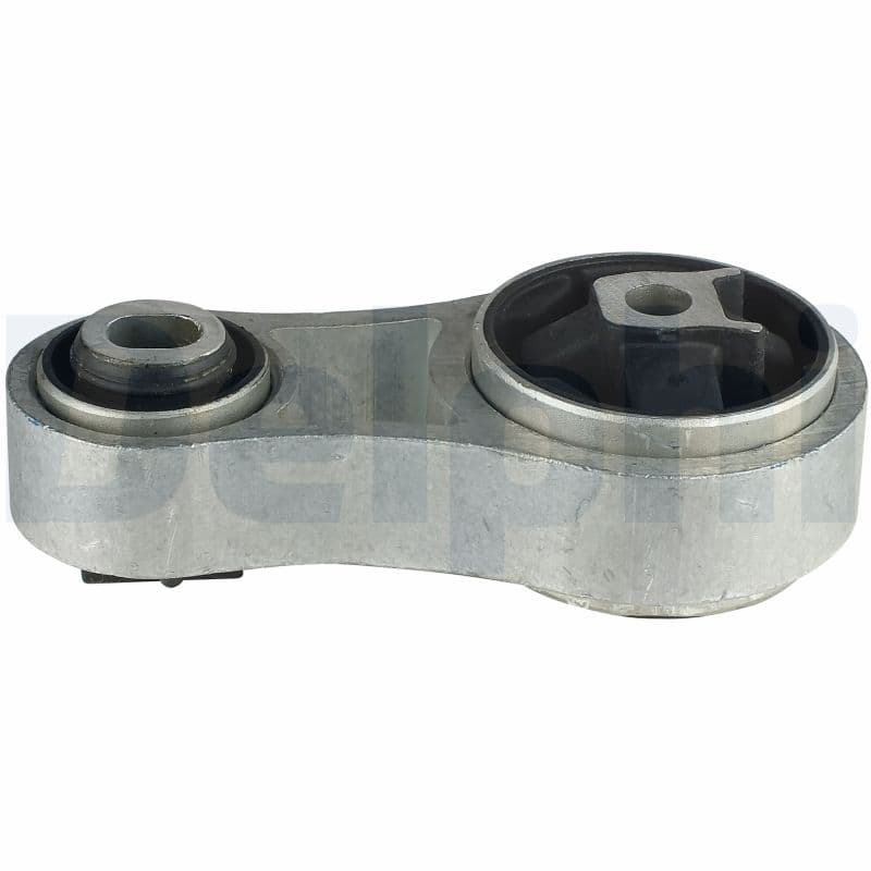 DELPHI Uloženie motora TEM024 1