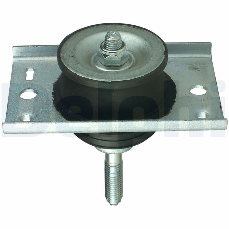 DELPHI Uloženie motora TEM026 1