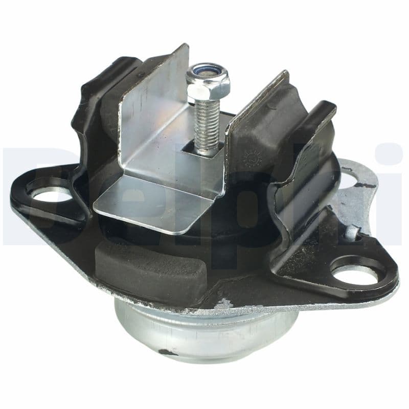 DELPHI Uloženie motora TEM048 1