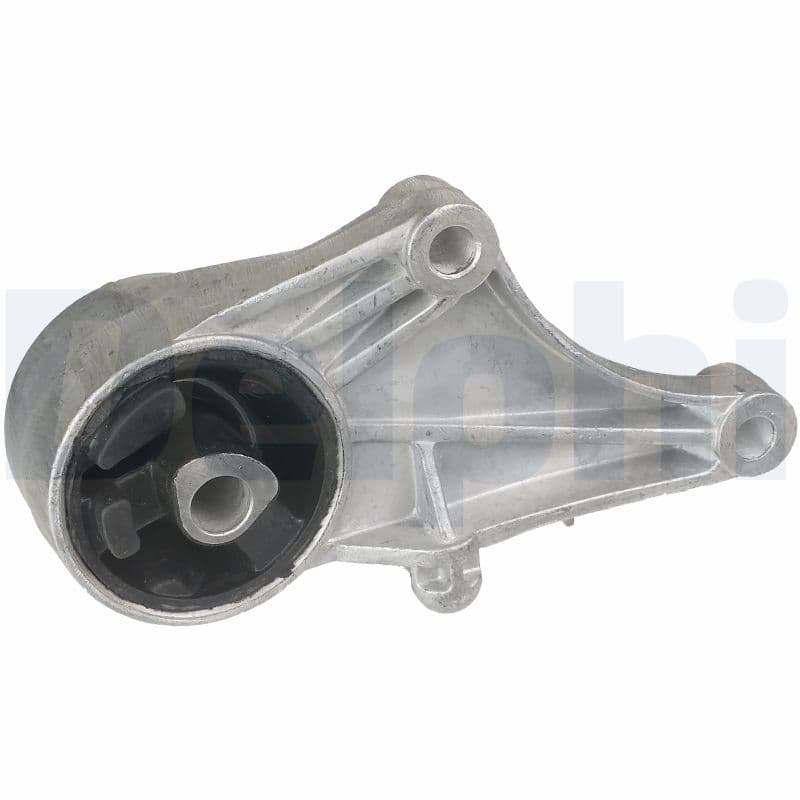 DELPHI Uloženie motora TEM056 1
