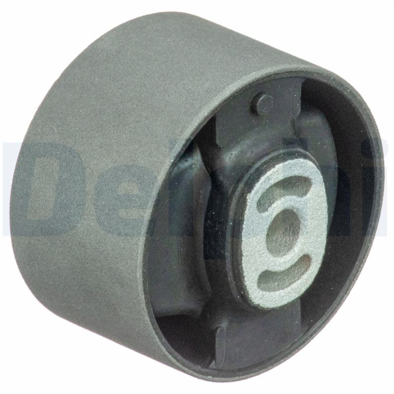 DELPHI Uloženie motora TEM064 1