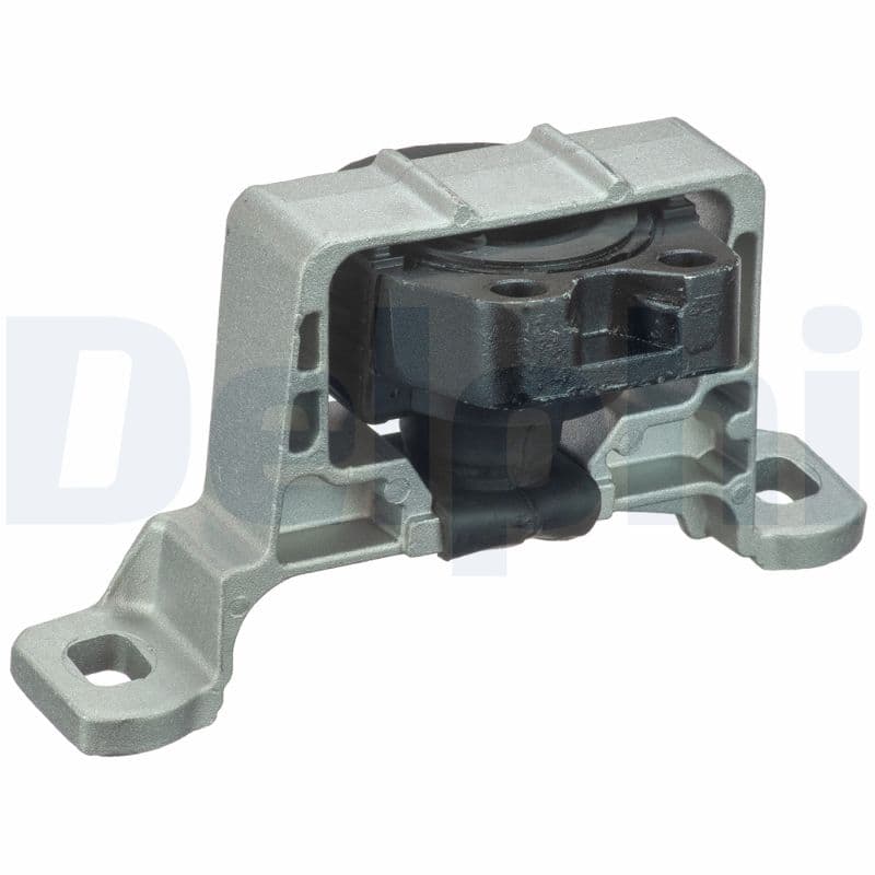 DELPHI Uloženie motora TEM096 1