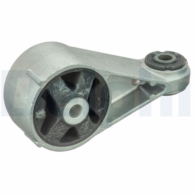 DELPHI Uloženie motora TEM097 1