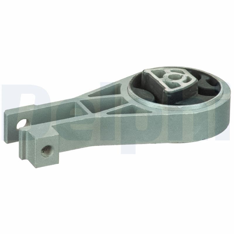 DELPHI Uloženie motora TEM098 1
