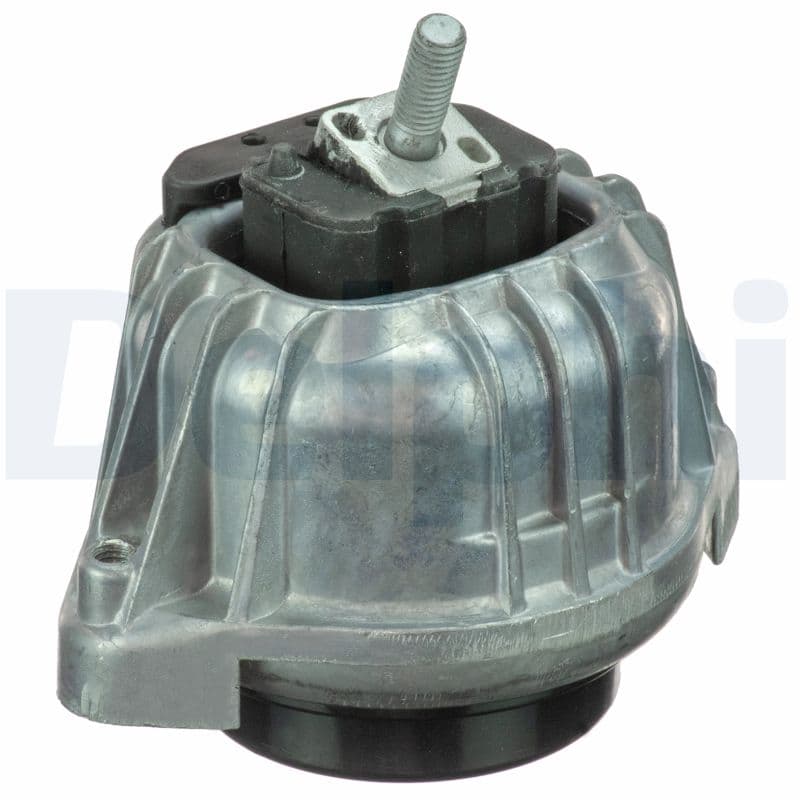 DELPHI Uloženie motora TEM099 1