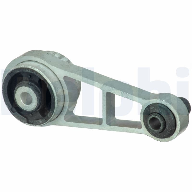 DELPHI Uloženie motora TEM102 1