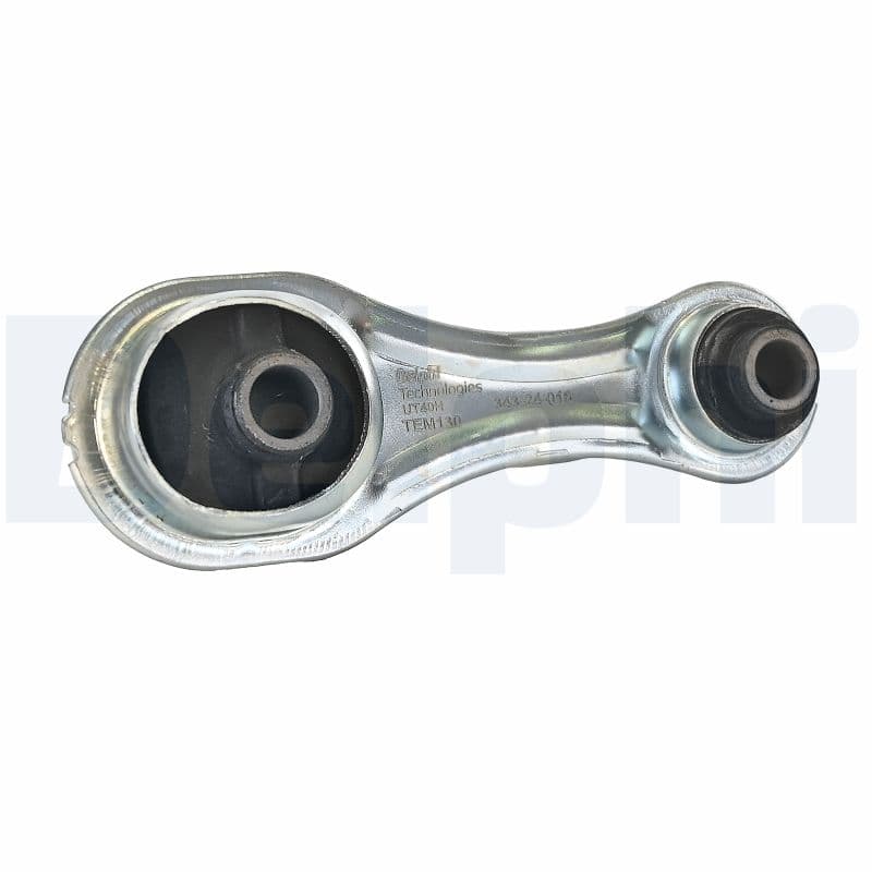 DELPHI Uloženie motora TEM130 1