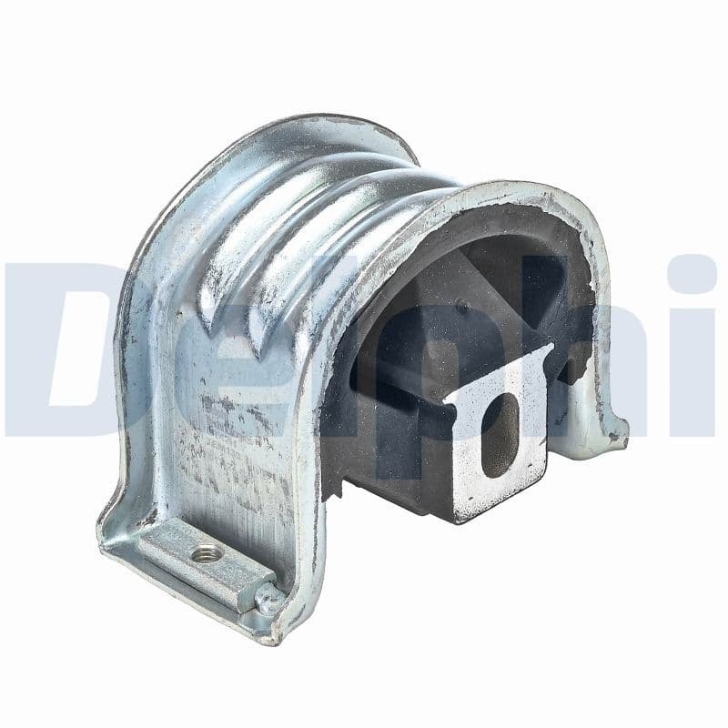 DELPHI Uloženie motora TEM139 1