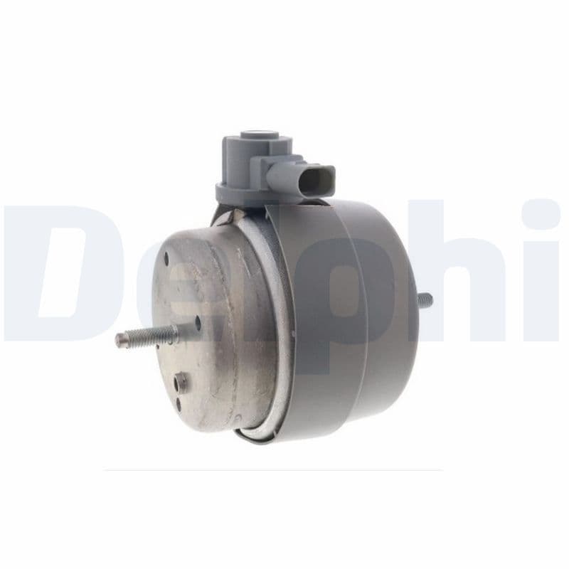 DELPHI Uloženie motora TEM238 1