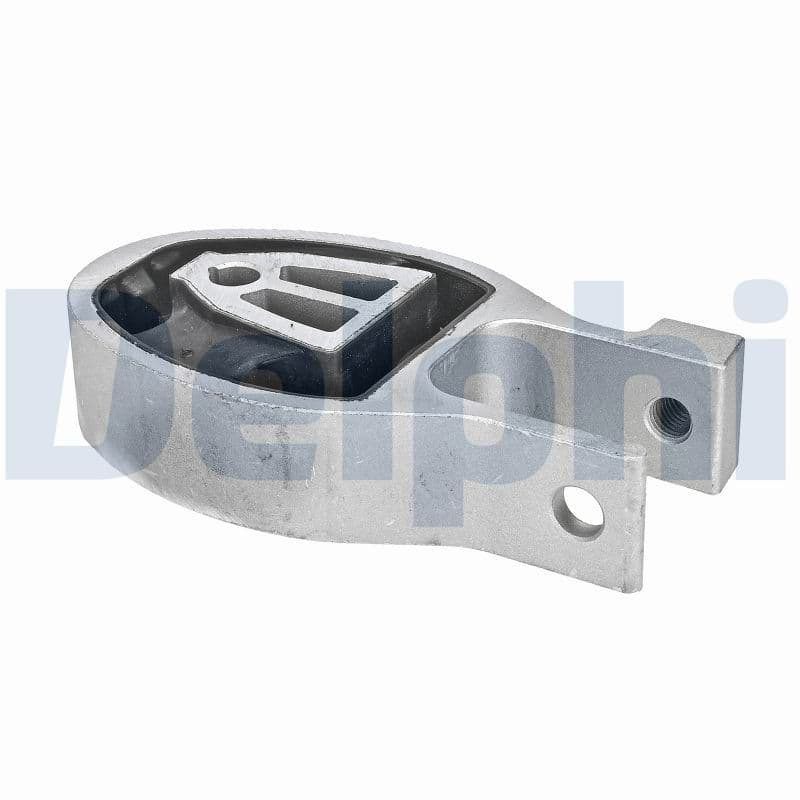 DELPHI Uloženie motora TEM250 1