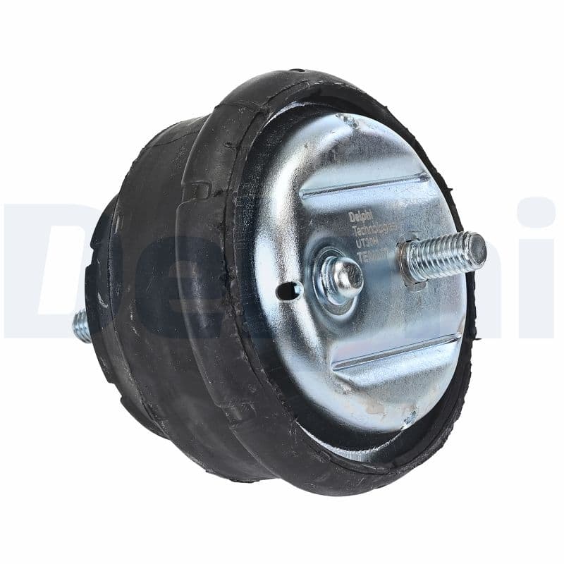 DELPHI Uloženie motora TEM257 1