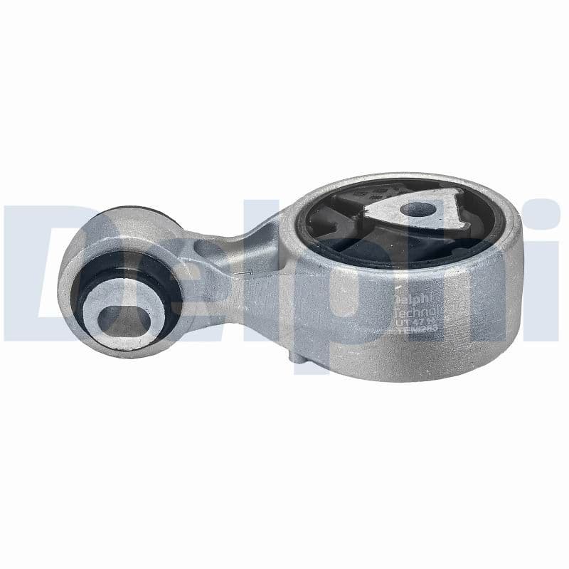 DELPHI Uloženie motora TEM263 1