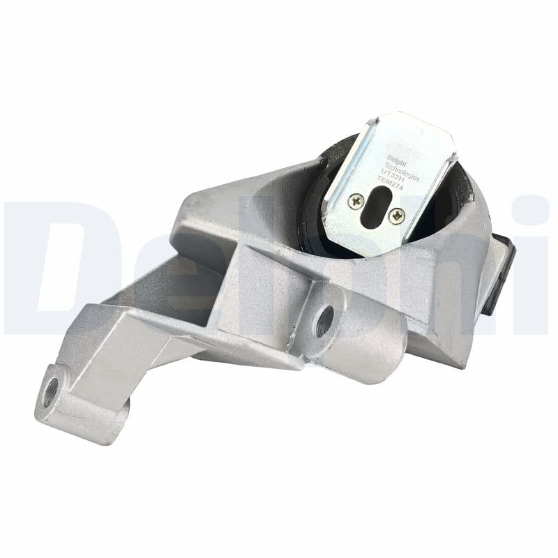 DELPHI Uloženie motora TEM274 1