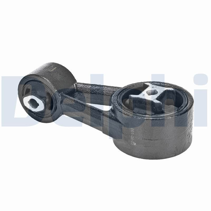 DELPHI Uloženie motora TEM284 1