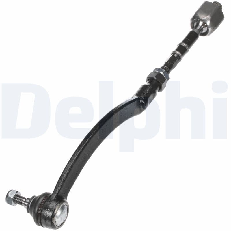 DELPHI Spojovacia tyč riadenia TL2023 1