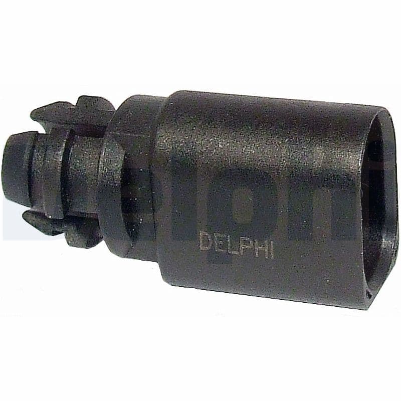 DELPHI Snímač vonkajšej teploty TS10266 1