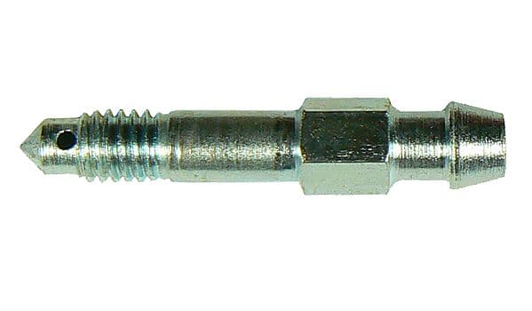METZGER Odvzdužňovacia skrutka/ventil 0013 1