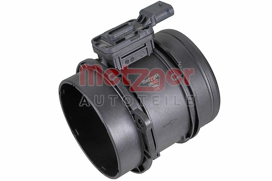 METZGER Merač hmotnosti vzduchu 0890402 1