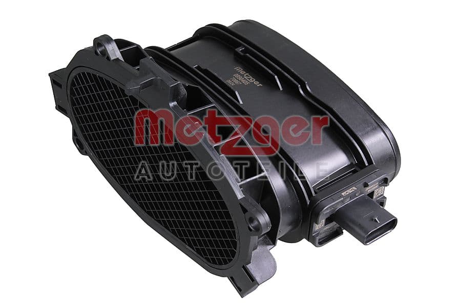 METZGER Merač hmotnosti vzduchu 0890405 1