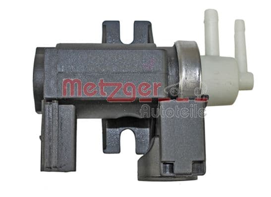 METZGER Menič tlaku turbodúchadla 0892669 1