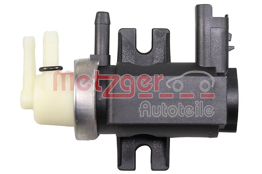 METZGER Menič tlaku turbodúchadla 0892952 1