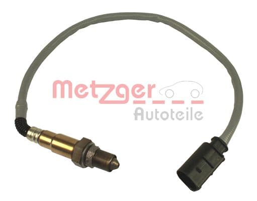 METZGER Lambda sonda 0893319 1