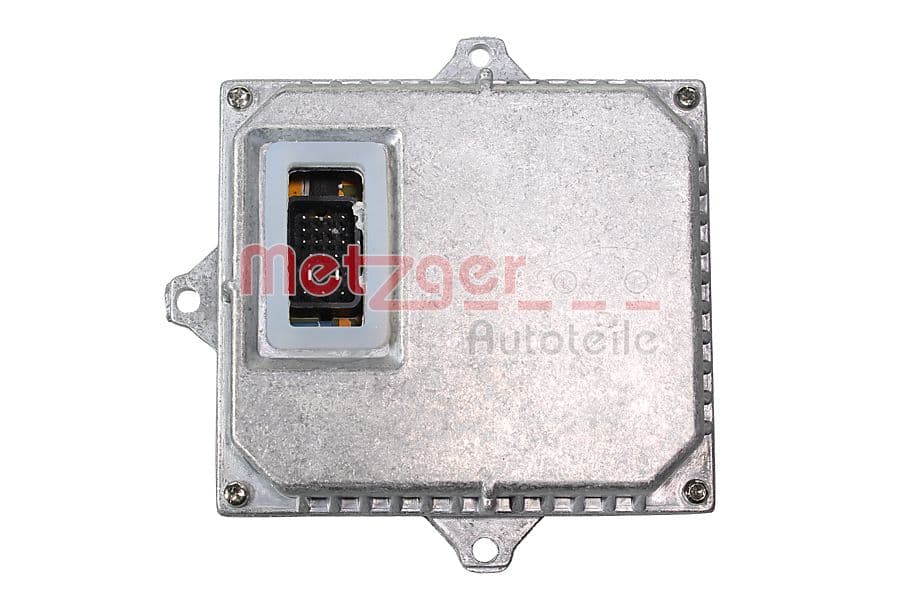METZGER Riadiaca jednotka osvetlenia 0896561 1