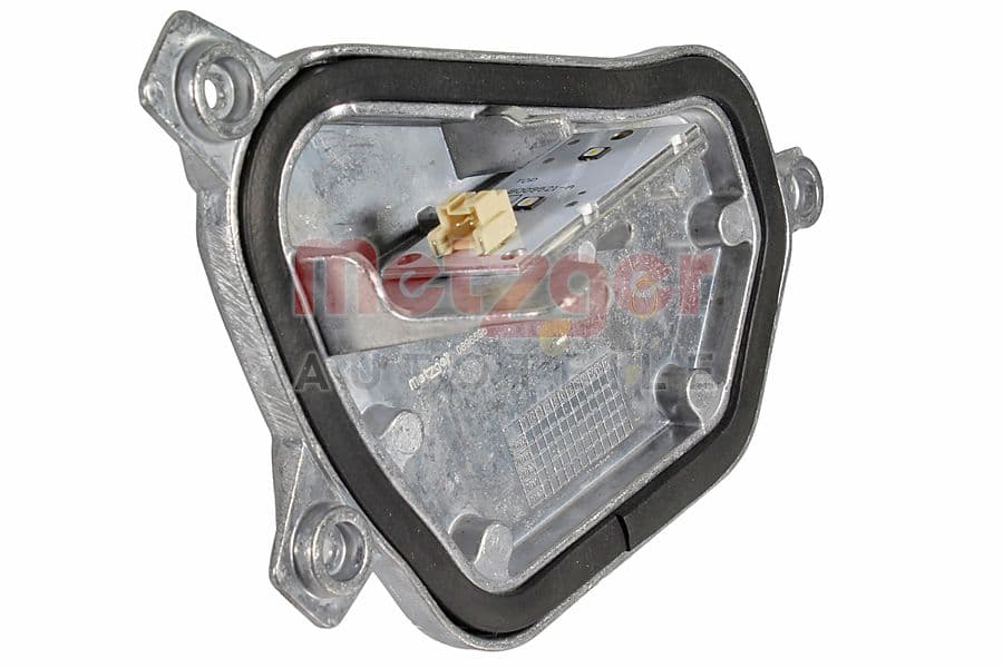 METZGER Riadiaca jednotka osvetlenia 0896596 1