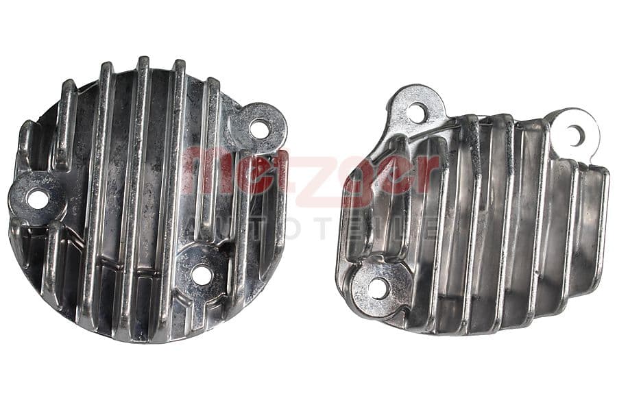 METZGER Riadiaca jednotka osvetlenia 0896598 1