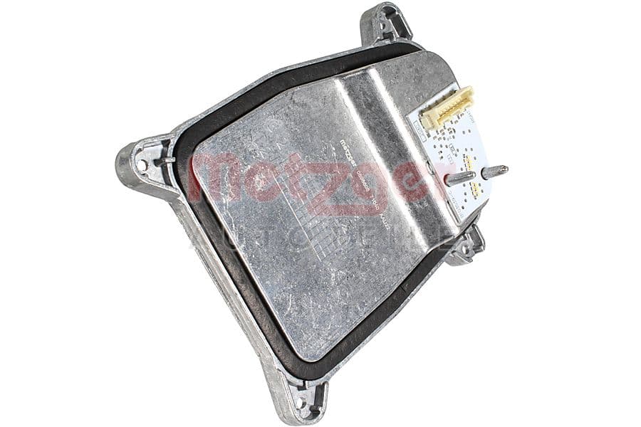 METZGER Riadiaca jednotka osvetlenia 0896608 1