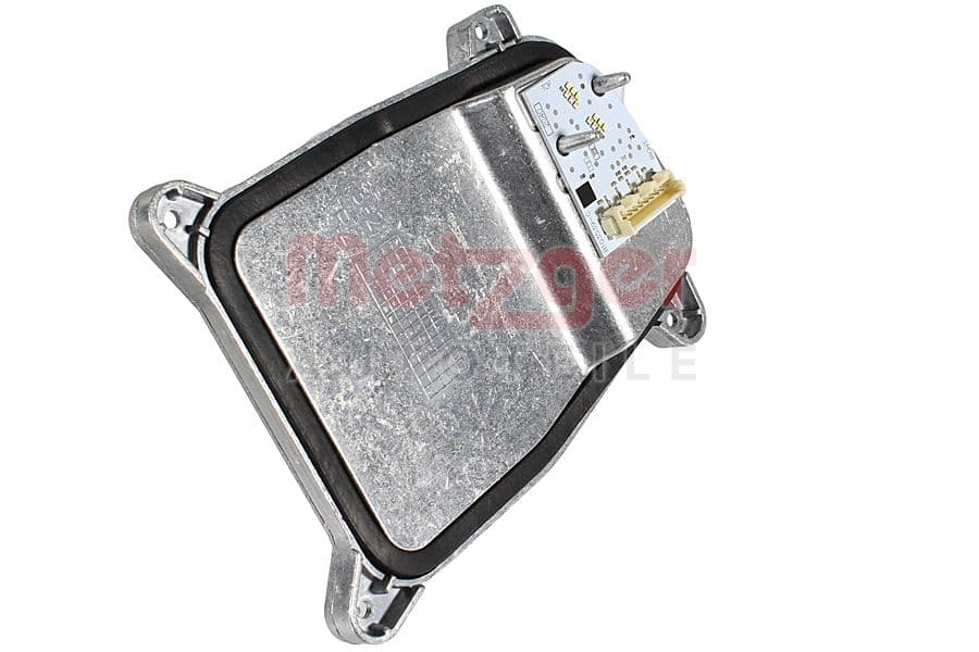 METZGER Riadiaca jednotka osvetlenia 0896609 1