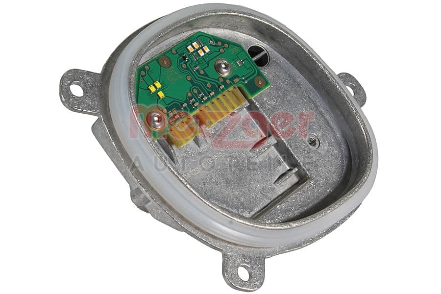 METZGER Riadiaca jednotka osvetlenia 0896682 1