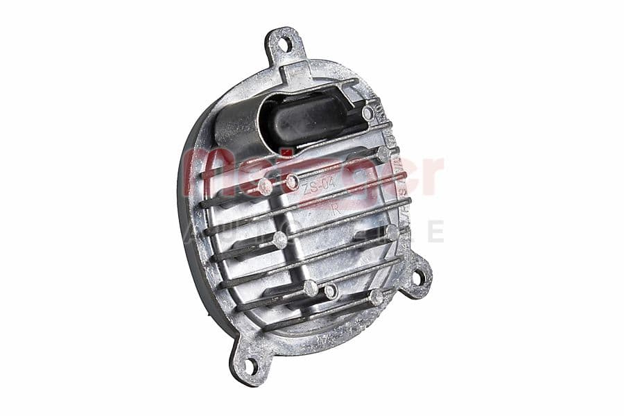 METZGER Riadiaca jednotka osvetlenia 0896683 1