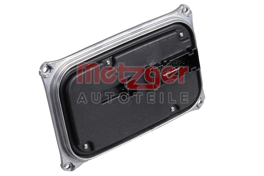 METZGER Riadiaca jednotka osvetlenia 0896714 1