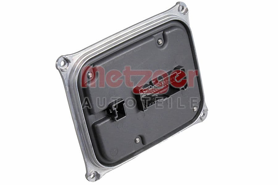 METZGER Riadiaca jednotka osvetlenia 0896734 1