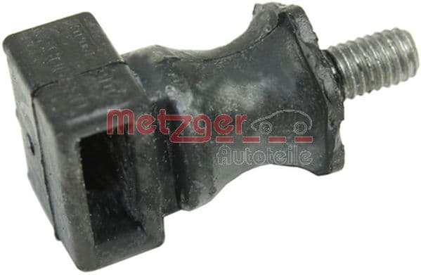 METZGER Doraz vzduchového filtra 0899062 1