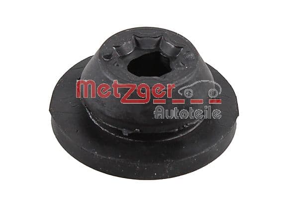 METZGER Doraz vzduchového filtra 0899128 1