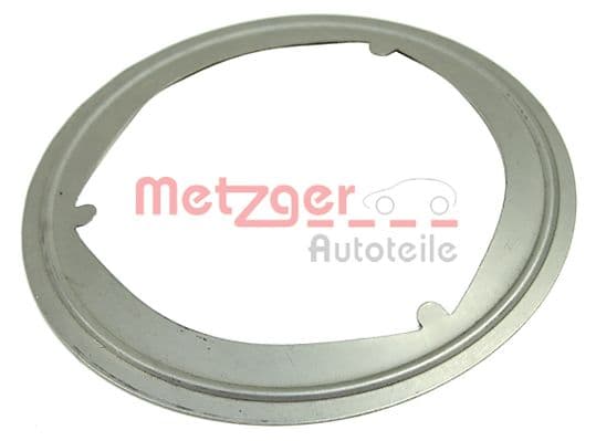 METZGER Tesnenie, AGR-Ventil 0899166 1