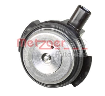 METZGER Centrálny magnet pre nastavovanie vačkového hriadeľa 0899213 1