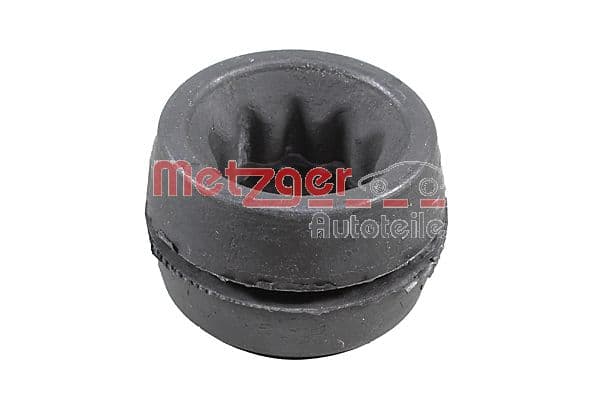 METZGER Doraz vzduchového filtra 0899221 1