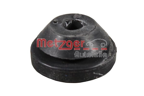 METZGER Doraz vzduchového filtra 0899222 1