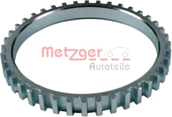 METZGER Snímací krúžok pre ABS 0900158 1